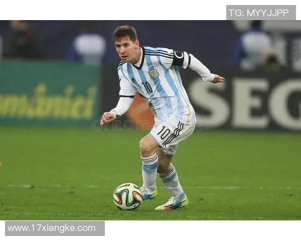 欧洲足球明星高清慢动作瞬间展现精彩技艺与激情时刻 欧洲足球明星高清慢动作瞬间展现精彩技艺与激情时刻