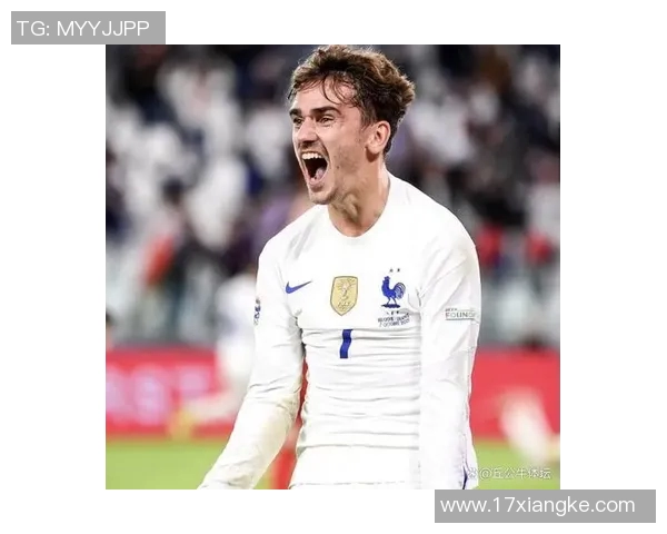 法国足球明星的辉煌成就与荣誉回顾全景解析