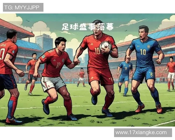 穿越15号球衣的传奇足球明星们的辉煌与梦想