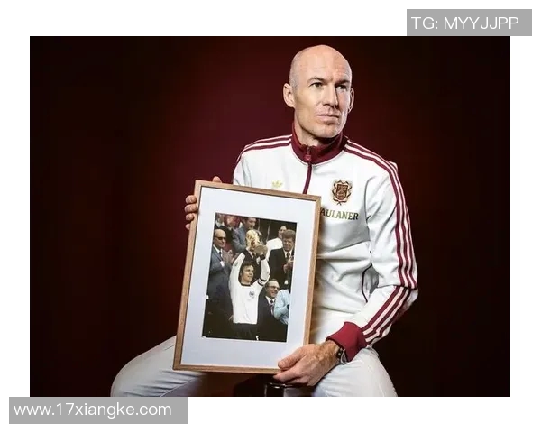 足球明星们如何看待自己的外号与球迷的期待之间的微妙关系 足球明星们如何看待自己的外号与球迷的期待之间的微妙关系