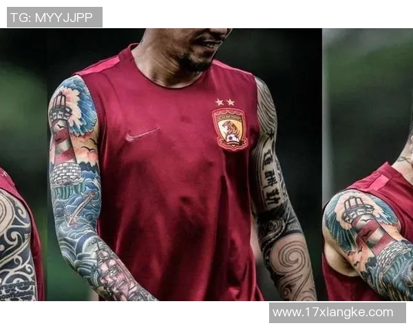 足球明星无纹身高清图片大合集展现运动员的纯粹魅力与风采
