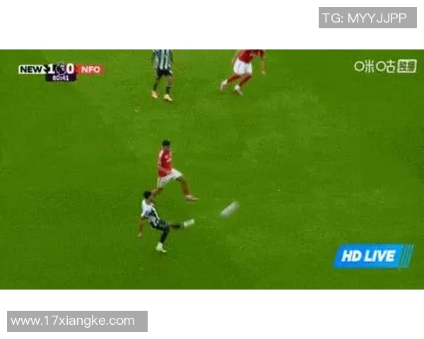 足球明星转会动态全景库助你掌握球员流动与市场趋势