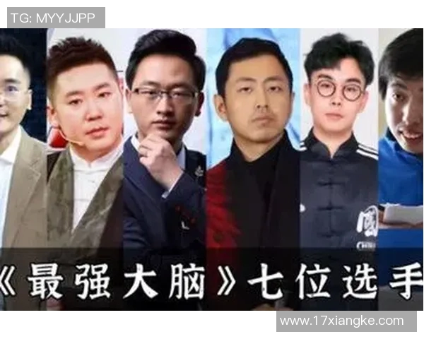 魔方足球明星名字大全揭秘你不知道的那些传奇球员与他们的故事