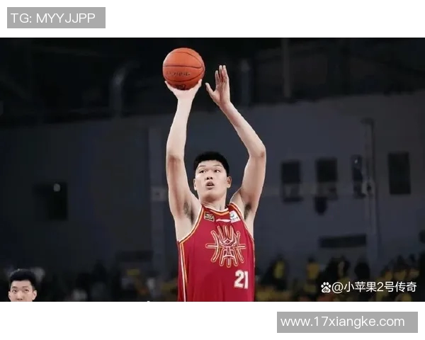 CBA北控对阵山西精彩回放分析与比赛亮点总结