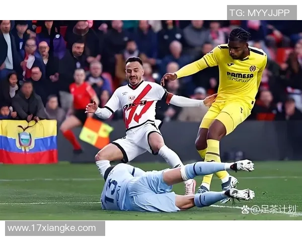 切沃与热亚那激战正酣谁能在意甲赛场上笑到最后 切沃与热亚那激战正酣谁能在意甲赛场上笑到最后