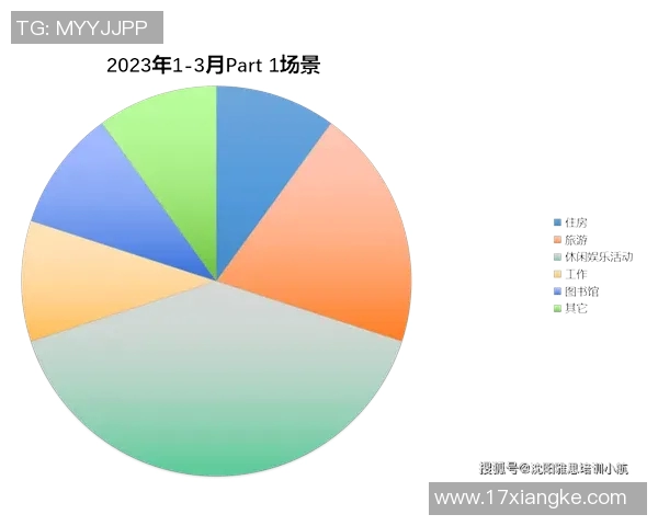 悉尼与中央海的精彩对决直播全程回顾与分析 悉尼与中央海的精彩对决直播全程回顾与分析