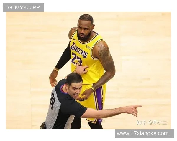 法国与荷兰激战正酣比赛结果揭晓引发球迷热议 法国与荷兰激战正酣比赛结果揭晓引发球迷热议