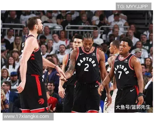 猛龙与勇士比赛得分对比分析及其影响因素探讨 猛龙与勇士比赛得分对比分析及其影响因素探讨