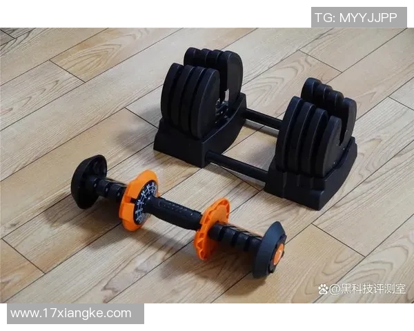 8lb哑铃换算成公斤的准确值及其在健身中的应用解析