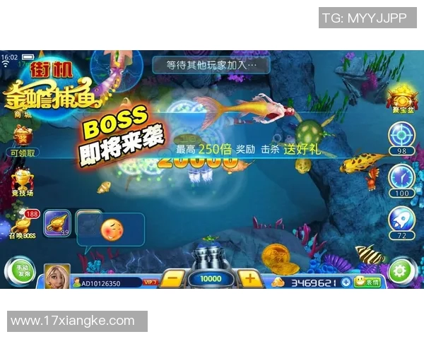 体育课捕鱼达人游戏规则详解与趣味玩法分享让你轻松掌握游戏技巧