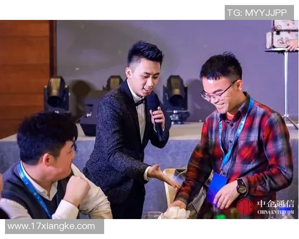 今晚中国足球赛事直播精彩对决不容错过球迷们齐聚一堂共赏盛宴