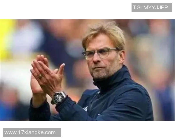 德国足球国家队主教练的执教理念与战术创新探讨