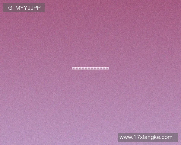 足球巨星化身街头流浪汉挑战自我引发社会关注与热议