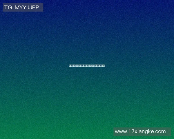 铁岭明星篮球训练基地助力青少年成长与篮球梦想的实现