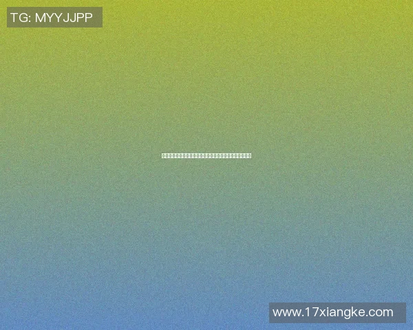 篮球明星搞笑瞬间大集锦让你捧腹大笑的超级搞笑视频合集